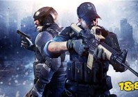 单机射击游戏排行榜前十名 第一人称射击单机游戏大全合集