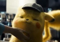 大侦探皮卡丘有彩蛋吗？大侦探皮卡丘隐藏彩蛋解析