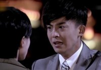 非常有喜主题曲是什么？完整版歌词在线试听！