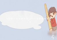 cf穿越火线活动大全 cf10月活动哪些值得入手