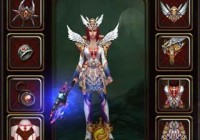 法师加点和输出技巧攻略