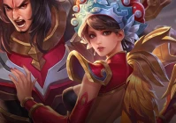 dnf师徒亲密度,关于张艺兴的各种cp