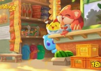 耐玩上头的的手游有哪些2025 高人气轻量化手游推荐榜单