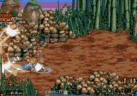 教你一招连死你对手 DNF剑宗PK场连招分享