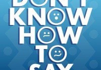 除了“I don’t know”，不知道的英文还能怎么表达？