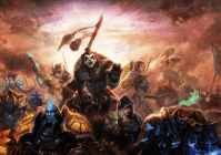 网易UU加速器——海外华人专线国服加速，免费试用！