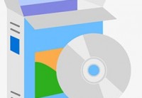 射击游戏软件哪些人气高 2024免费射击游戏软件推荐