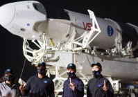 飞行指挥官职业揭秘：从NASA到SpaceX的飞行领导之路