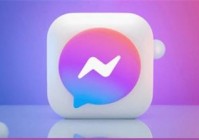 迅龙视频APP下载：2024最新版安卓版使用体验