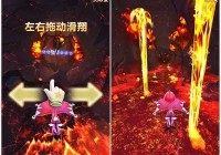 制作团队解读：为何《天天酷跑3D》要选择已成红海的竖版跑酷？