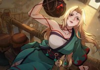 2025年最好玩的手游推荐,十大人气超高的手游排行榜!