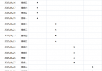 乖离性百万亚瑟王fate联动更新公告 大版本更新抢先看