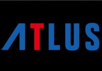 ATLUS公司旗下招牌游戏系列-5