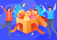 钻石联盟赚钱游戏下载