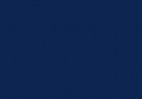 虎牙NEST穿越火线：SV强势晋级总决赛 AG险胜白鲨