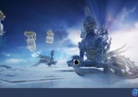 魔兽仙剑奇侠传3：经典仙侠冒险再现江湖