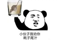 刚刚，B站公布了今年的全站第一网红