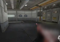 cf掉帧卡顿怎么解决 cf掉帧严重怎么办