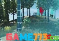 巫妖王之怒下载：畅享魔兽世界新资料片的全新冒险