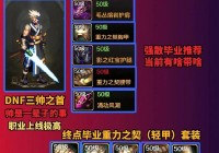 赤壁多玩怎么玩？新手快速上手攻略看这篇！