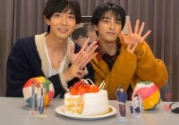 金心银魂演员都有谁？这个阵容也太厉害了吧！