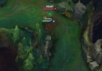 麻辣香锅lol,RNG不安排MLXG上场