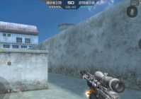 穿越火线狙击枪使用技巧是什么