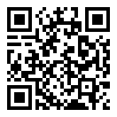 微信扫一扫