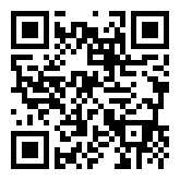 微信扫一扫