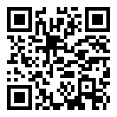 微信扫一扫