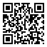 微信扫一扫