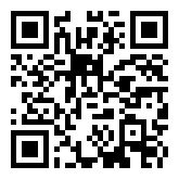 微信扫一扫