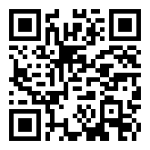 微信扫一扫
