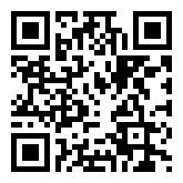 微信扫一扫