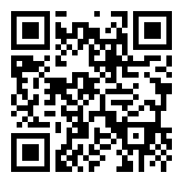 微信扫一扫
