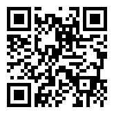 微信扫一扫