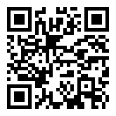 微信扫一扫