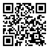 微信扫一扫