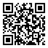 微信扫一扫
