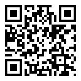 微信扫一扫