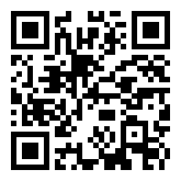 微信扫一扫