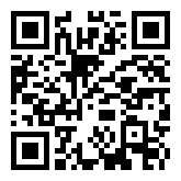 微信扫一扫