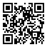 微信扫一扫
