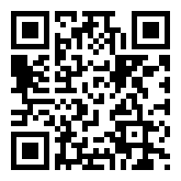 微信扫一扫