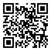 微信扫一扫