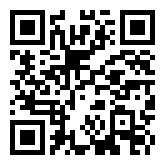 微信扫一扫