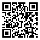 微信扫一扫