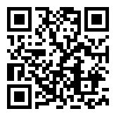 微信扫一扫