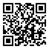 微信扫一扫