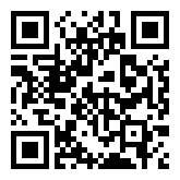 微信扫一扫